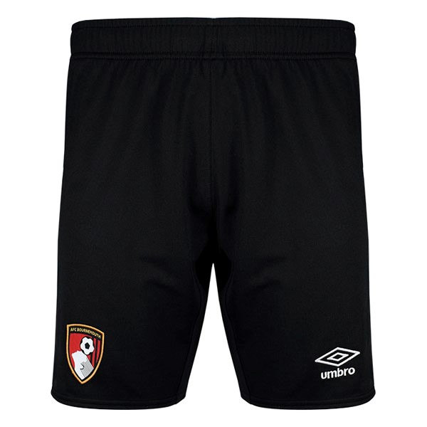 Pantalon AFC Bournemouth Domicile 2022-23